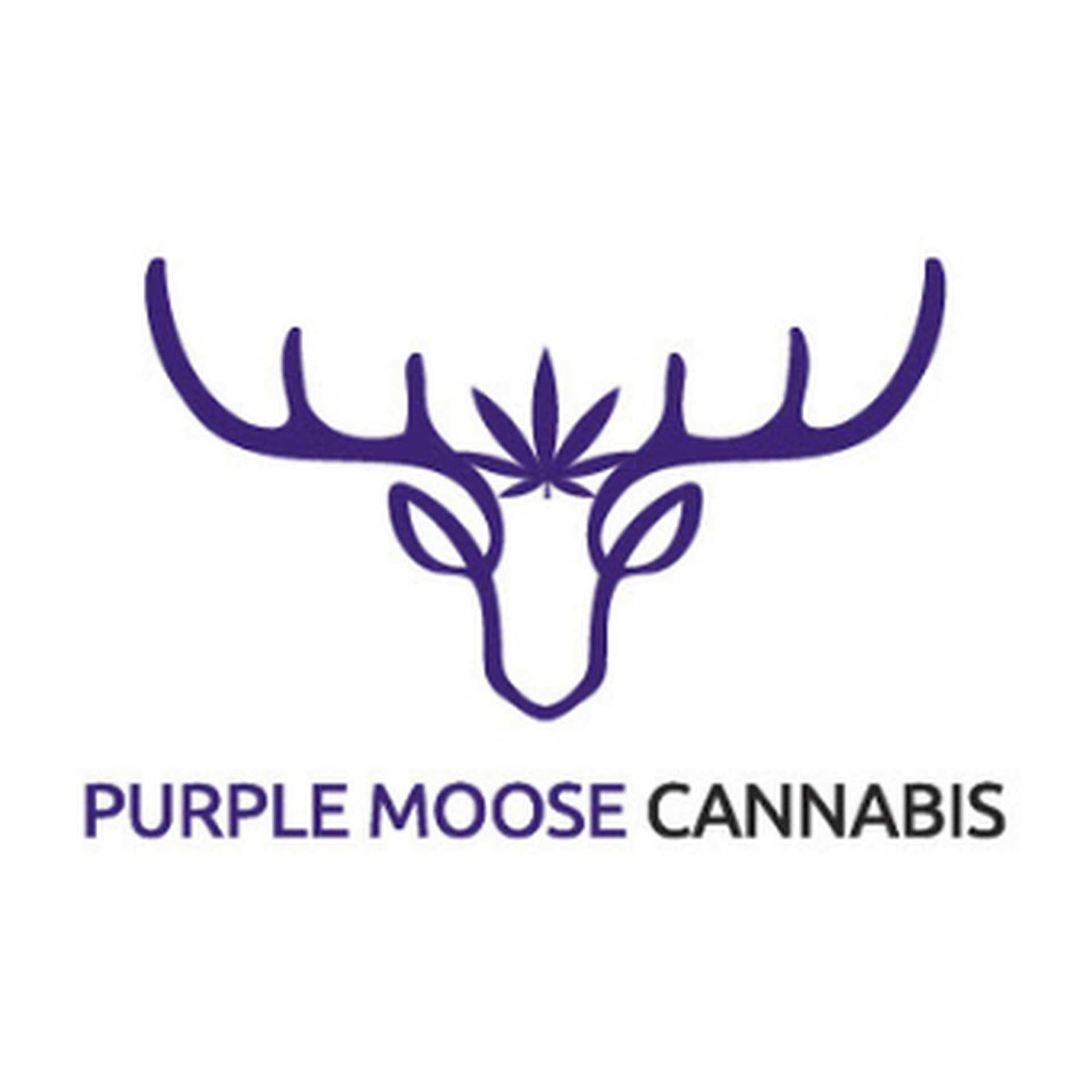 Cannabis Store Purple Moose Cannabis - Oshawa - 0