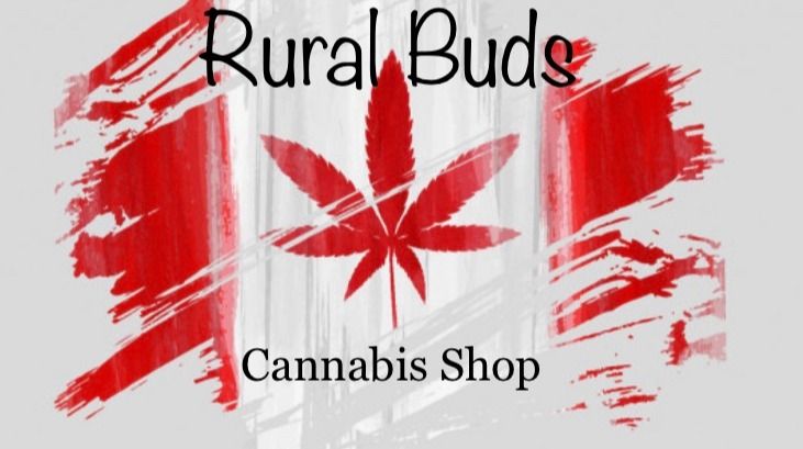 Cannabis Store Rural Buds Cannabis - Carman - 0