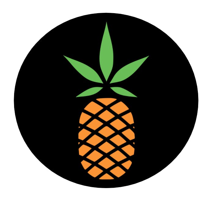 Cannabis Store The Green Pineapple - 0