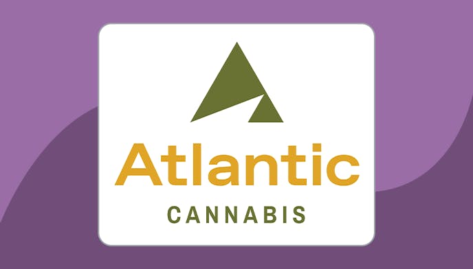 Cannabis Store Atlantic Cannabis (Corner Brook) - 1