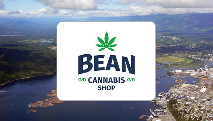 Cannabis Store Bean Cannabis Shop (Kelowna) - 0