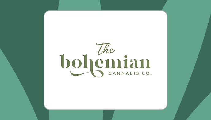Cannabis Store Bohemian Cannabis Co - Port Moody  - 1