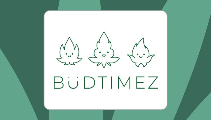 Cannabis Store Budtimez - Midhurst - 0