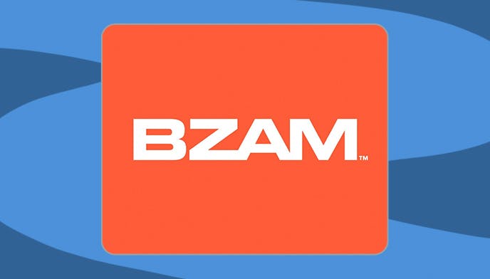 Cannabis Store BZAM Cannabis - 0
