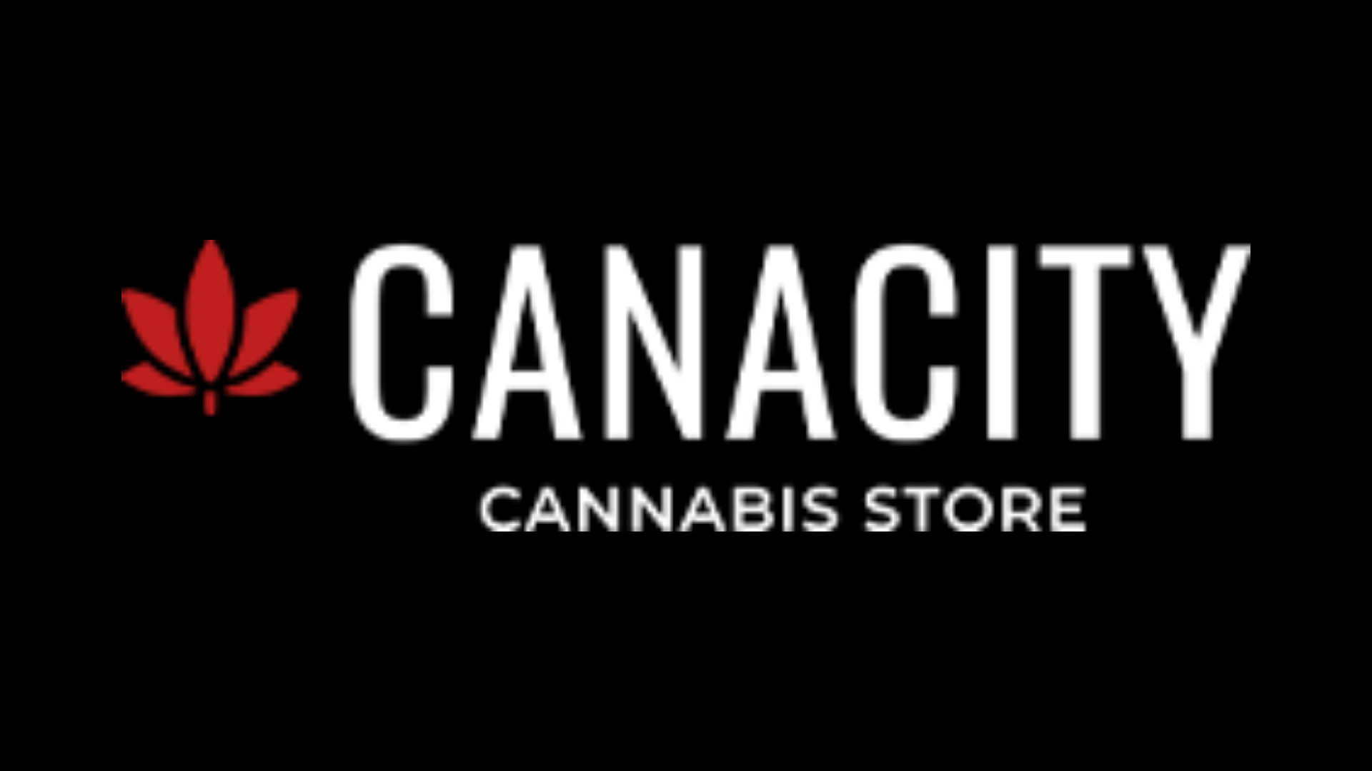 Cannabis Store Canacity Cannabis Store - Winnipeg - 1