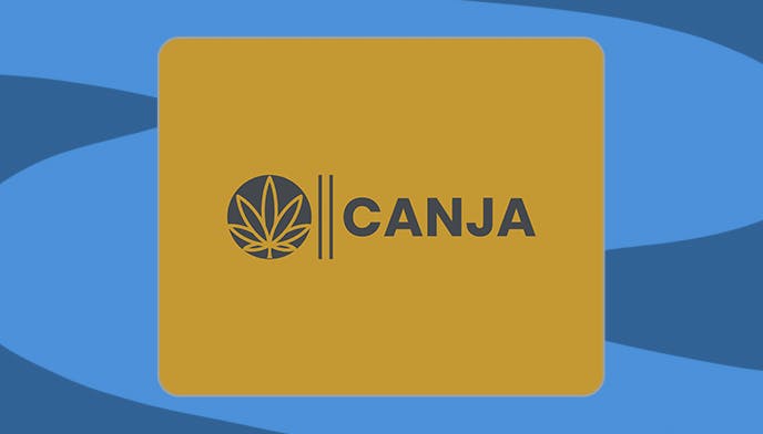 Cannabis Store Canja - 1
