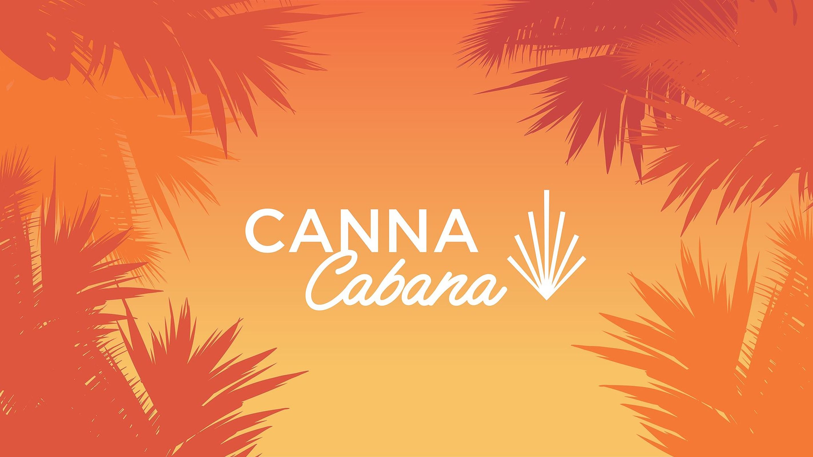 Cannabis Store Canna Cabana - Banff - 2