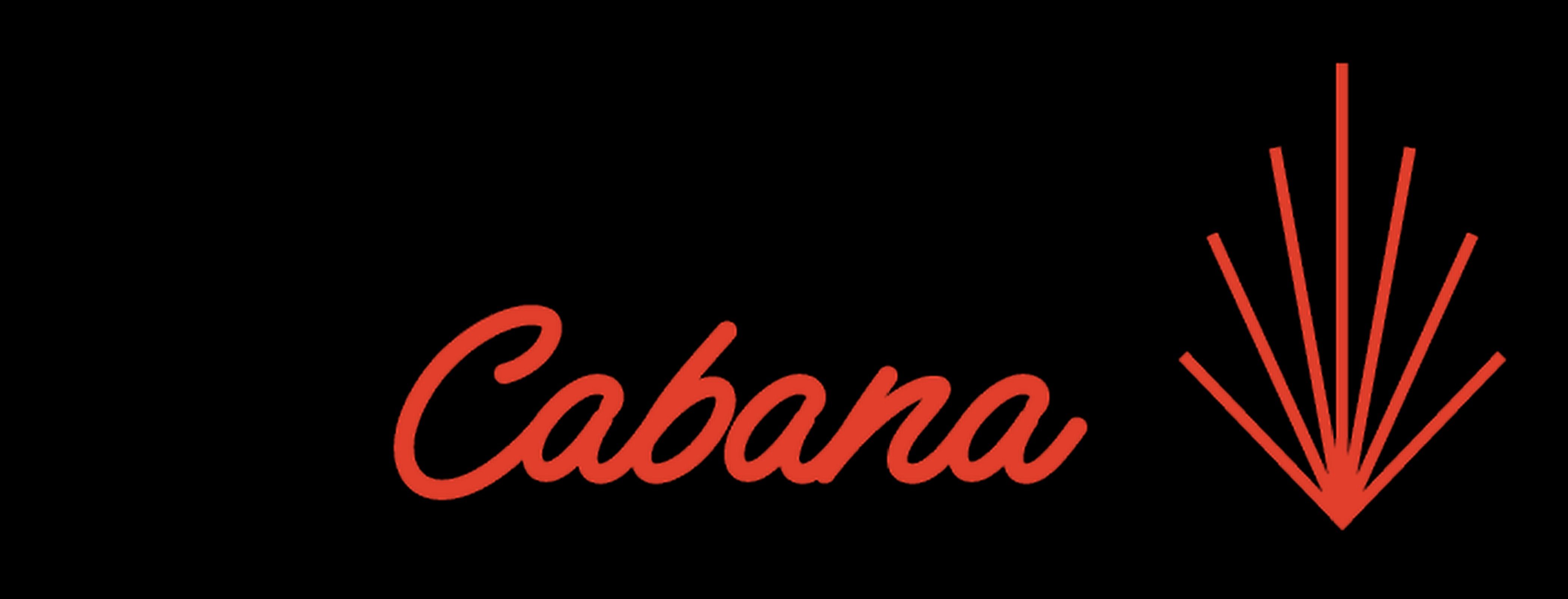 Cannabis Store Canna Cabana - Burlington - 11