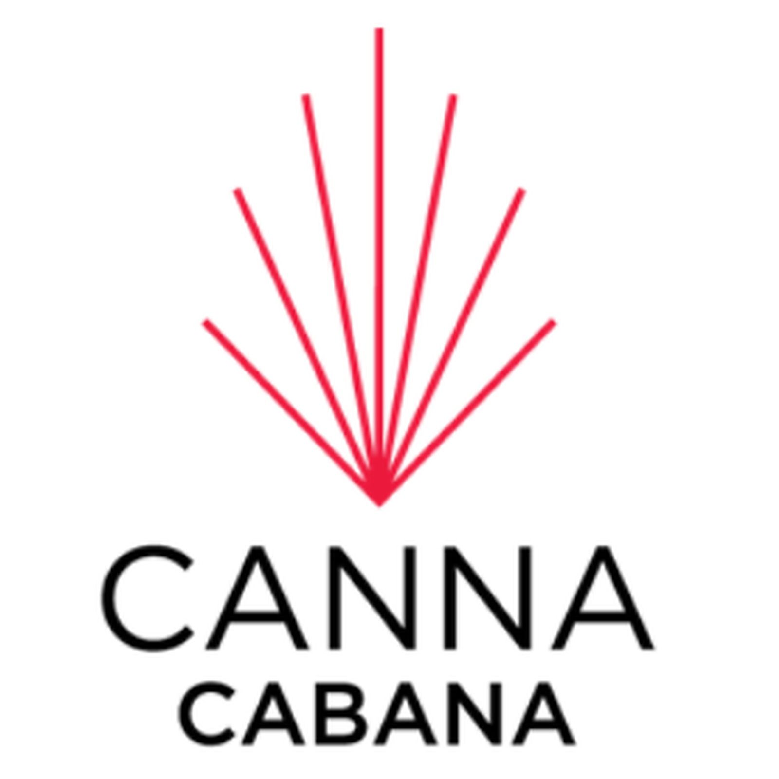 Cannabis Store Canna Cabana - Burlington - 6