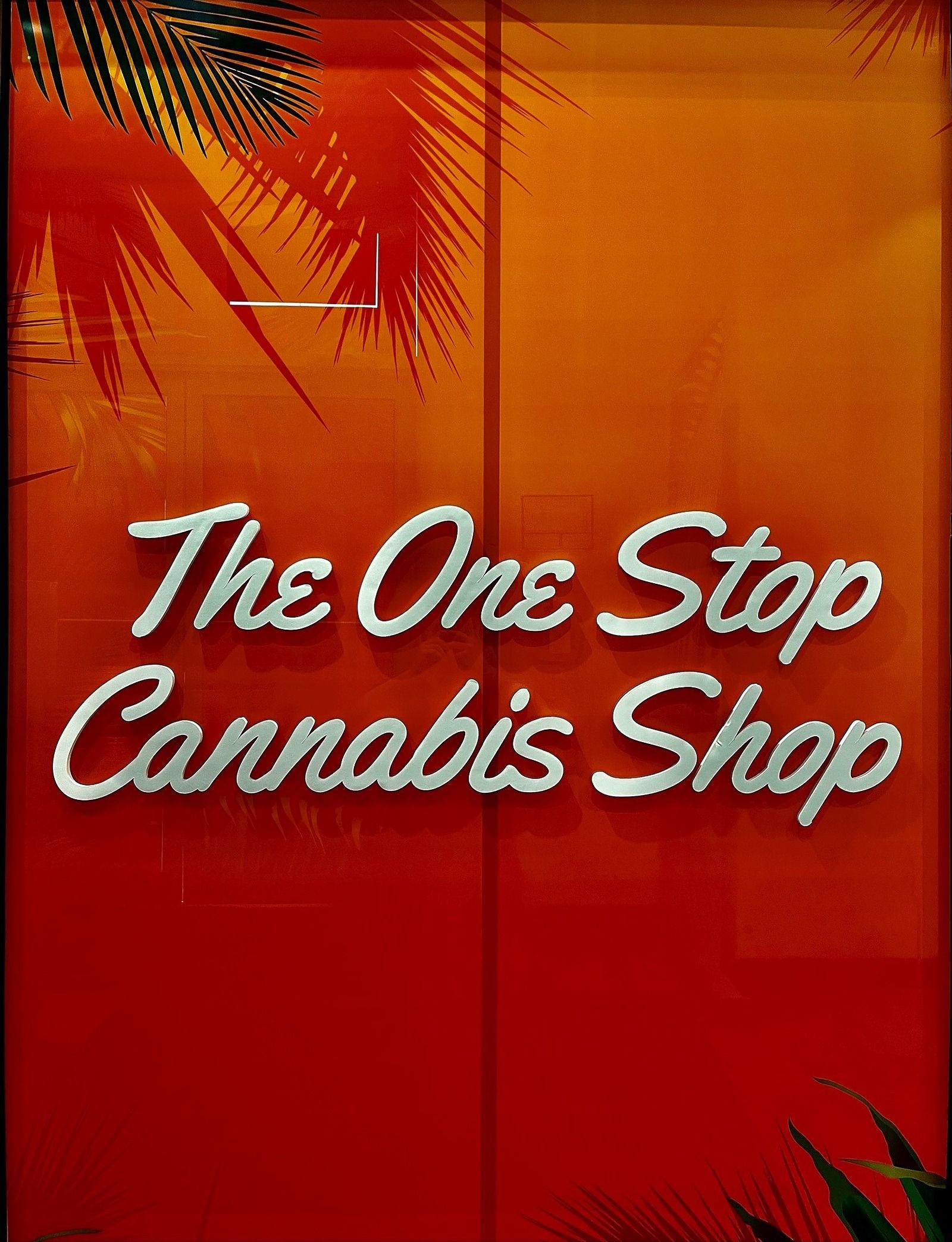 Cannabis Store Canna Cabana - Hamilton - 4