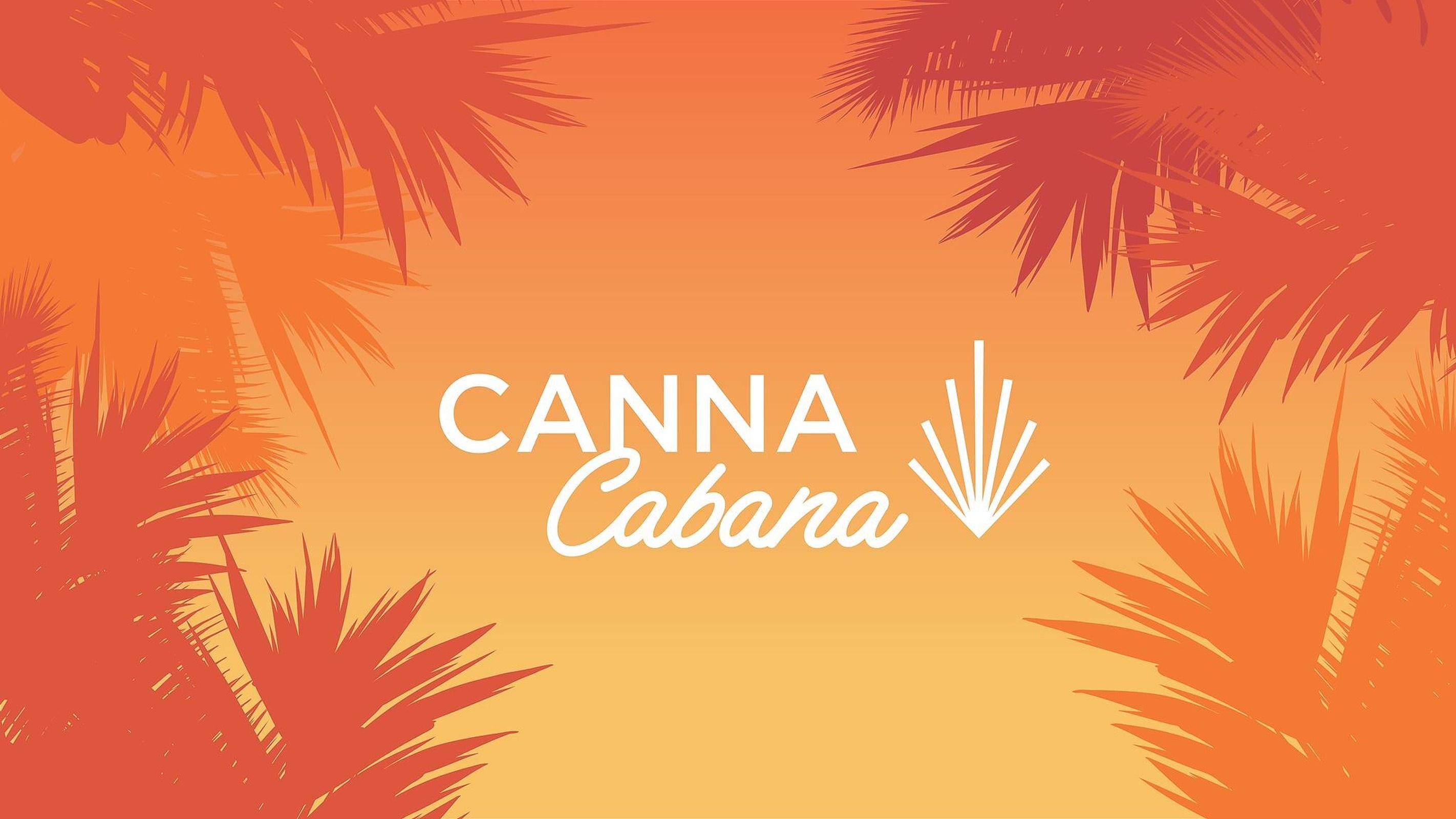 Cannabis Store Canna Cabana - Marlborough - 6