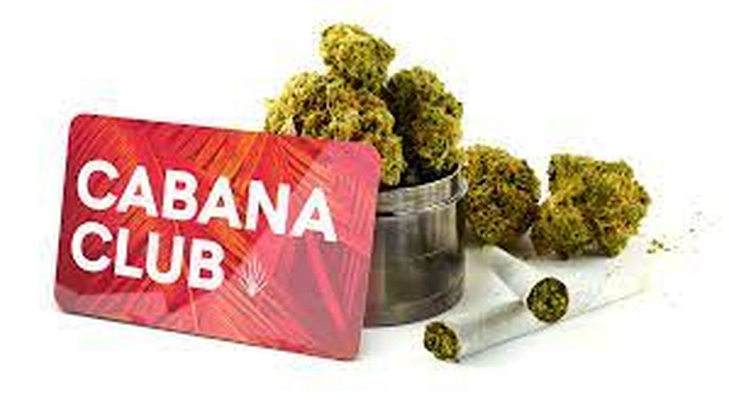 Cannabis Store Canna Cabana - Sudbury - 7