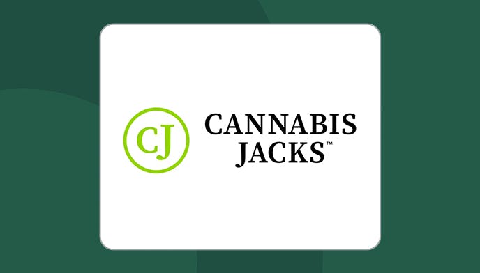 Cannabis Store Cannabis Jacks - North Bay - 1