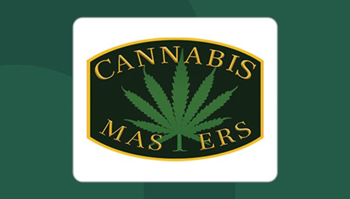 Cannabis Store Cannabis Masters - 1