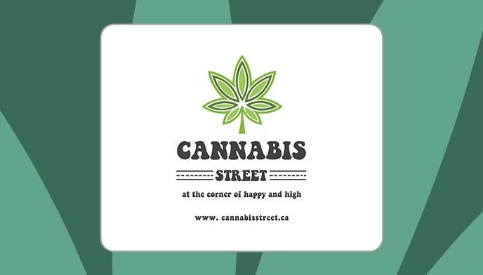 Cannabis Store Cannabis Street - Oshawa - 0