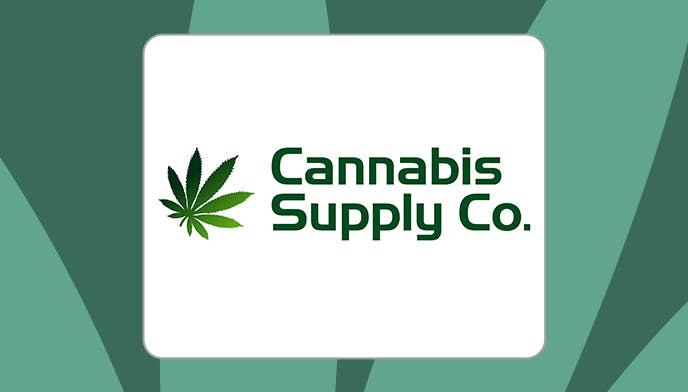 Cannabis Store Cannabis Supply Co. (Hamilton) - 1