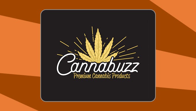 Cannabis Store Cannabuzz - 0