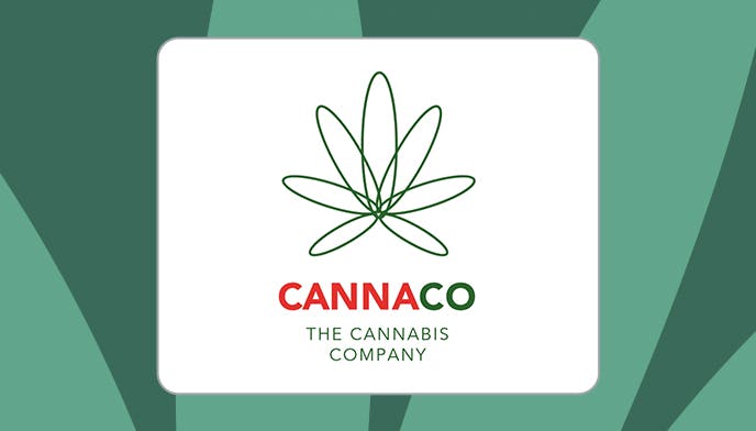 Cannabis Store Cannaco Cannabis - Georgetown - 1