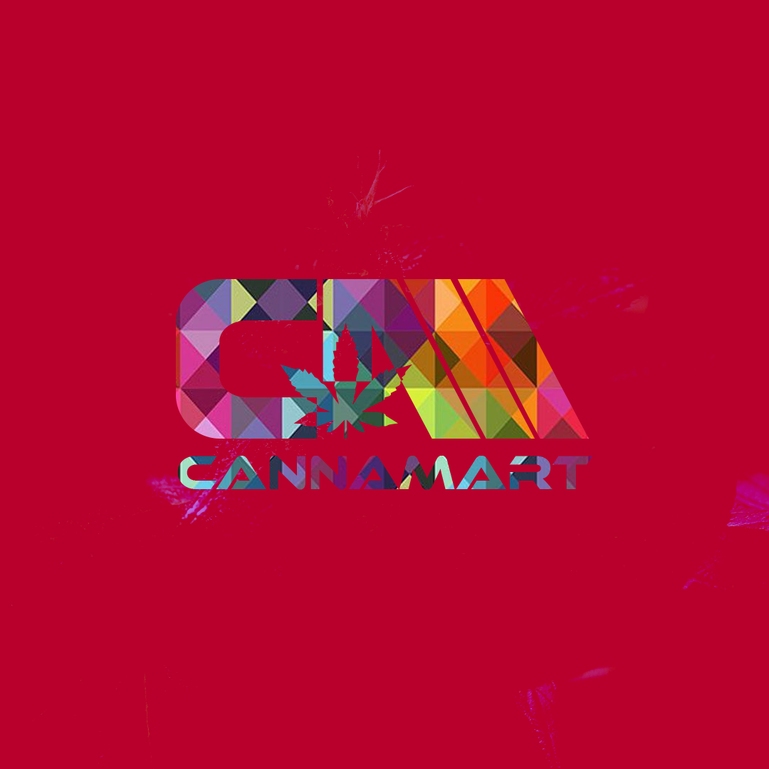 Cannabis Store Cannamart - Scarborough - 7
