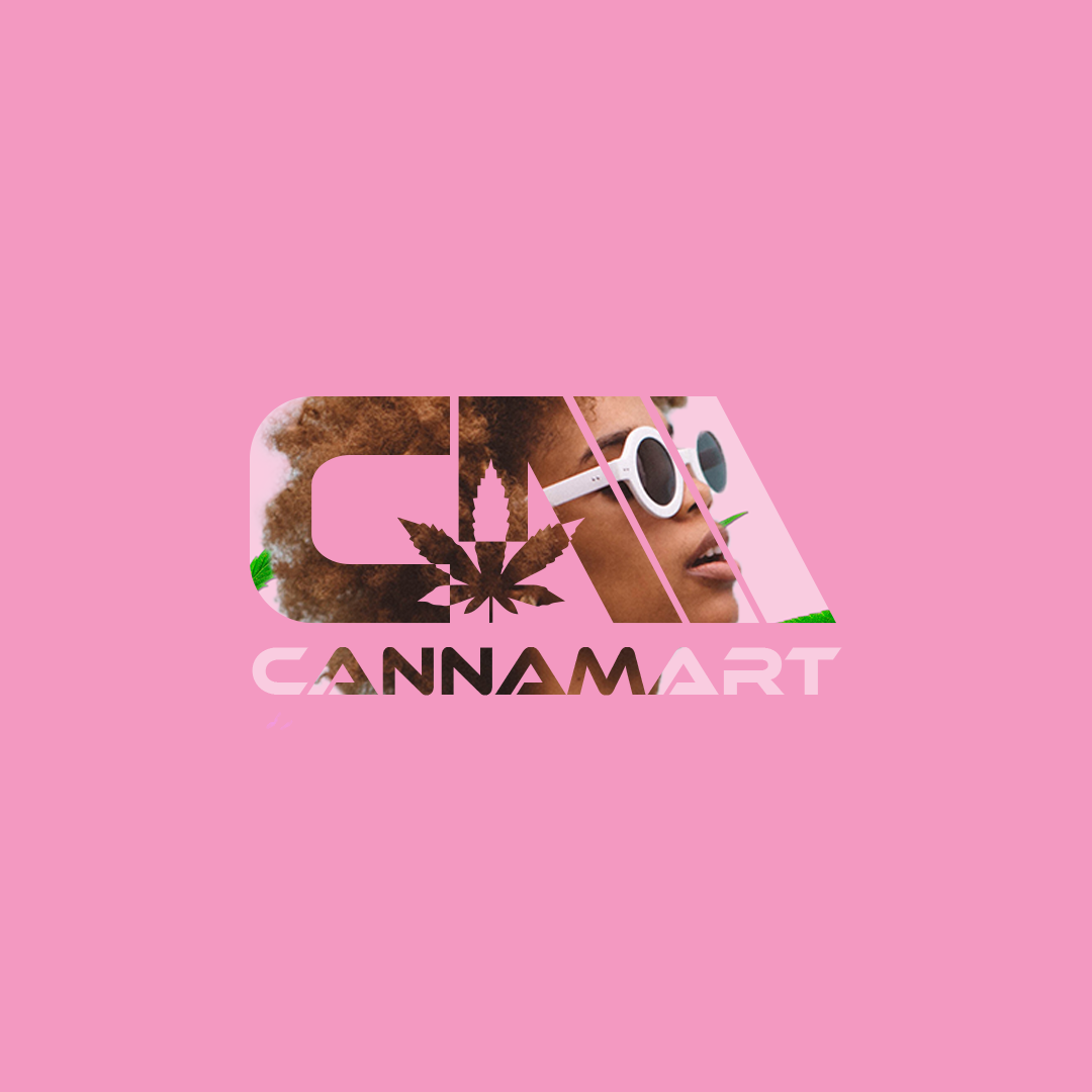 Cannabis Store Cannamart - Scarborough - 8