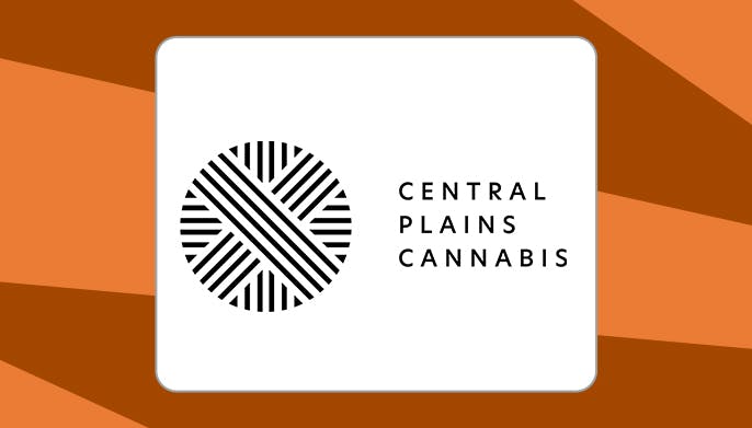 Cannabis Store Central Plains Cannabis (Newcastle - REC) - 1