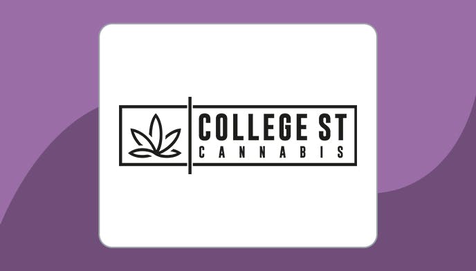 Cannabis Store College Street Cannabis - 0