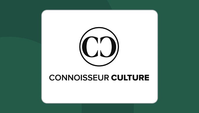 Cannabis Store Connoisseur Culture - 1