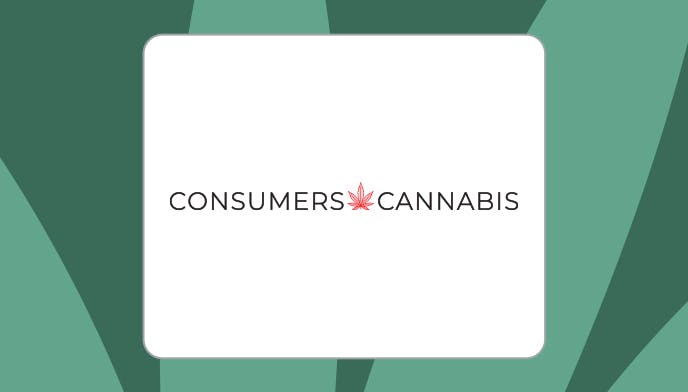 Cannabis Store Consumers Cannabis - 1