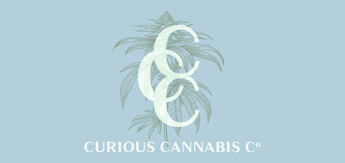 Cannabis Store Curious Cannabis - 0