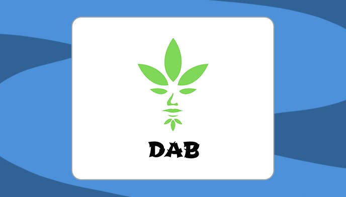 Cannabis Store DAB Cannabis (Niagara Falls) - 0