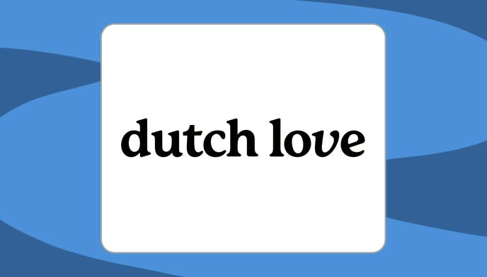 Cannabis Store Dutch Love (Ottawa Merivale) - 1