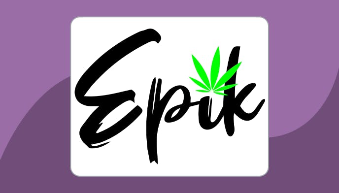Cannabis Store Epik Products - 0