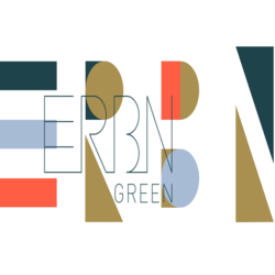 Cannabis Store ERBN Green - Sundre - 1