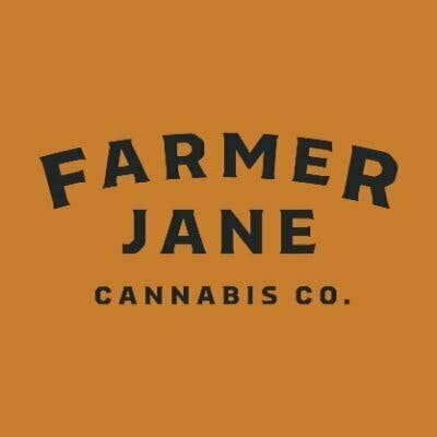 Cannabis Store Farmer Jane Cannabis Co. - McOrmond Dr Saskatoon - 1