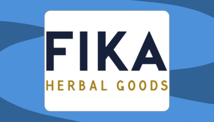 Cannabis Store FIKA - Fairview Mall CF - 1