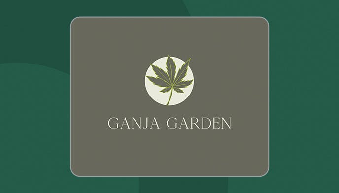 Cannabis Store Ganja Garden - Kitchener - 0