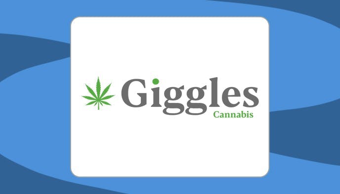 Cannabis Store Giggles - Kingston - 0
