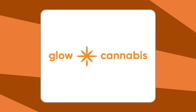 Cannabis Store Glow Cannabis - 1