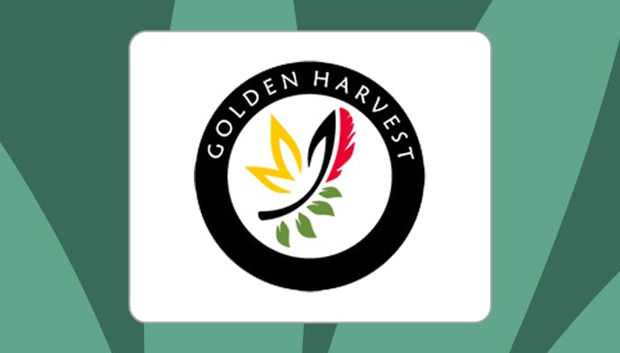 Cannabis Store Golden Harvest Cannabis Co. - 0