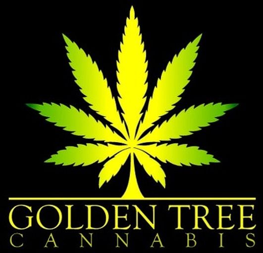 Cannabis Store Golden Tree - Brampton - 14
