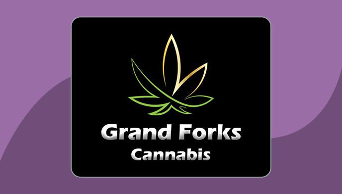 Cannabis Store Grand Forks Cannabis - 1