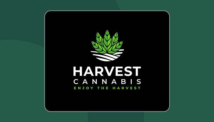 Cannabis Store Harvest Cannabis Co. - 1