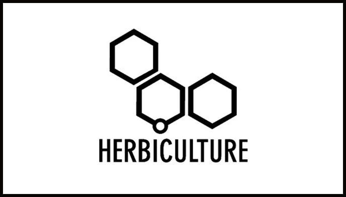 Cannabis Store Herbiculture (Ontario) - 1