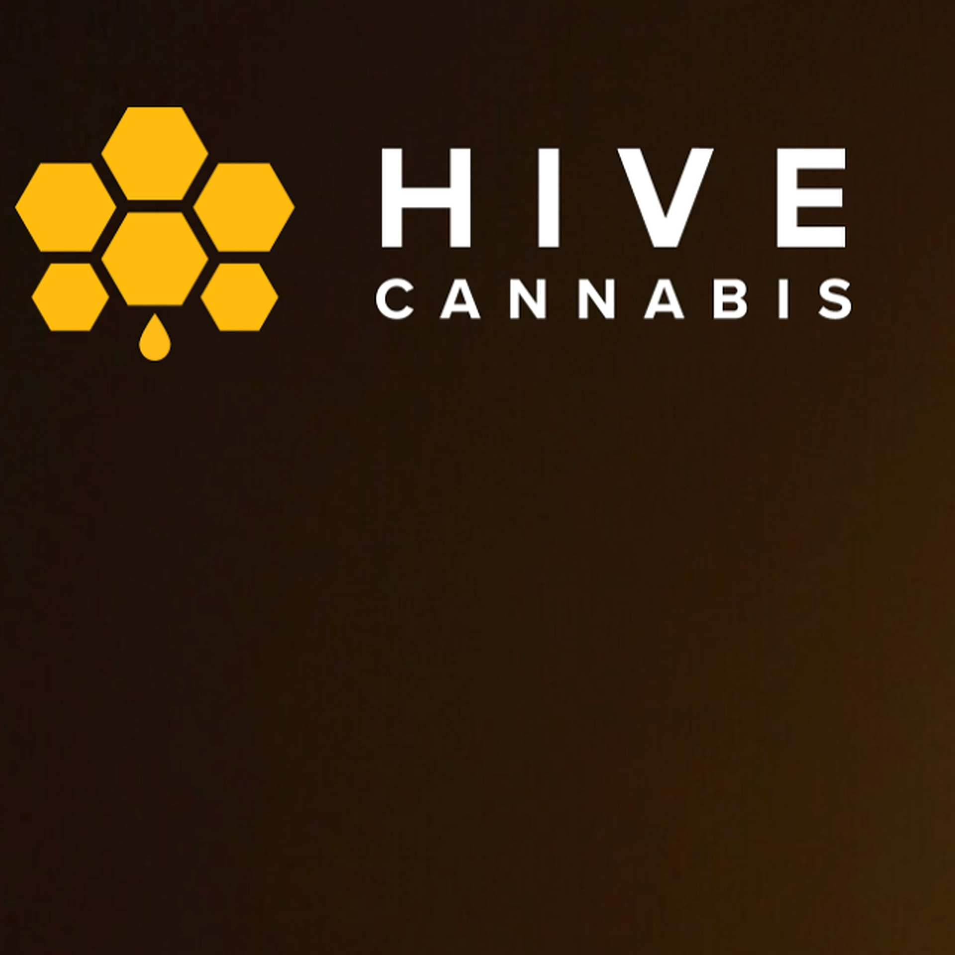 Cannabis Store HIVE CANNABIS - Port Alberni - 1