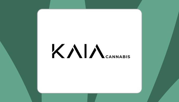 Cannabis Store Kaia Cannabis - Burlington - 0