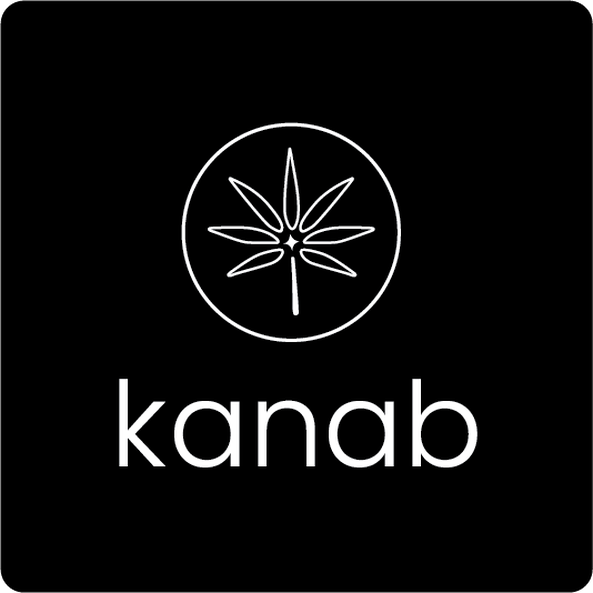 Cannabis Store Kanab - 1