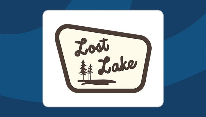 Cannabis Store Lost Lake - 0