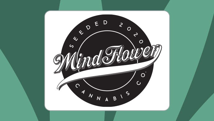 Cannabis Store Mind Flower Cannabis Co. (Leaside) - 0
