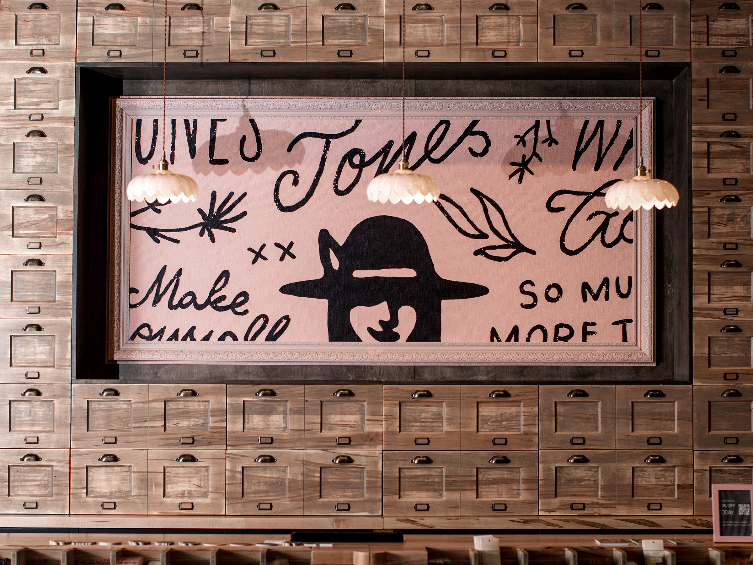 Cannabis Store Miss Jones - Timmins - Golden City - 6