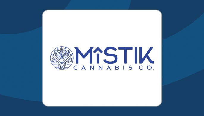 Cannabis Store Mistik Cannabis Co. (Winnipeg) - 1